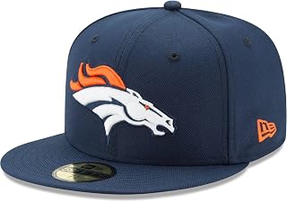 New era Era Philadelphia Eagles 59fifty Basecap On Field 2019 Salute To Service