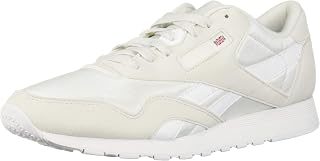 Reebok Men's Classic Nylon Trainers