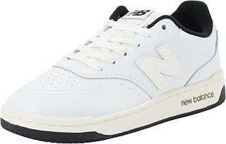 New Balance 80, Men's Sneaker