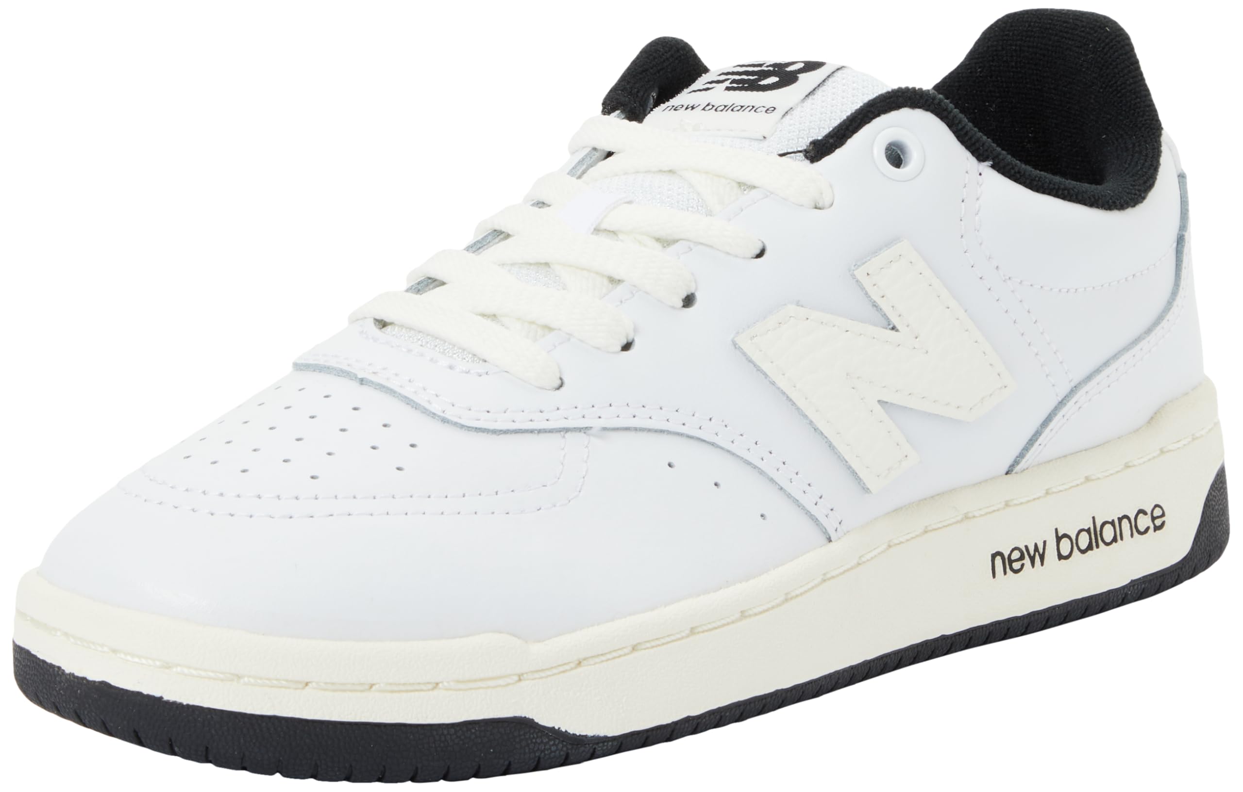 New Balance 80, Men's Sneaker