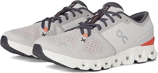 [オン] トレーニングシューズ Cloud X 4 メンズ