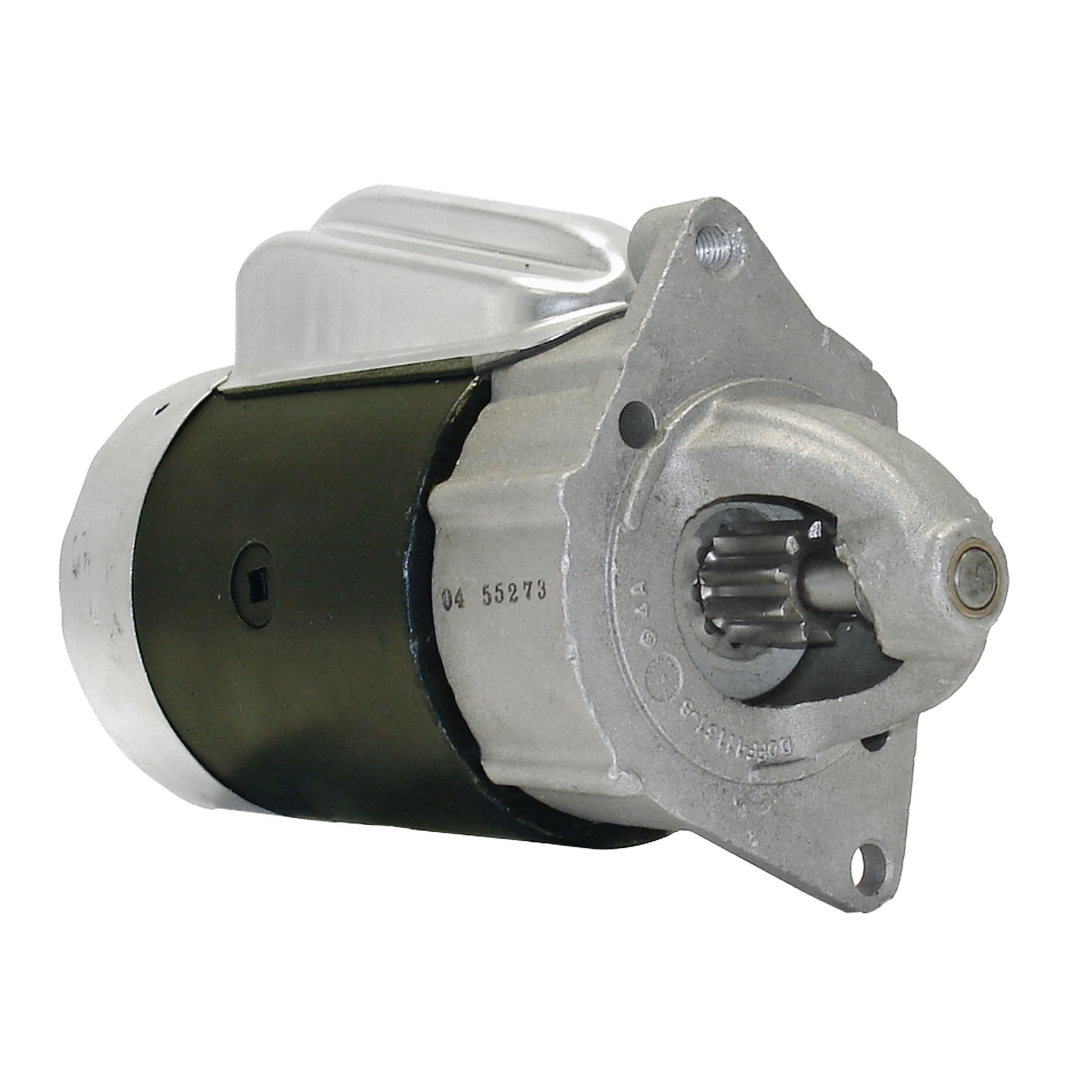 ACDelco Gold 336-1037 Starter, Remanufactured (Renewed)