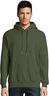 Hanes mens Hoodie