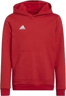 adidas Kids ENT22 Hoodie Juniors