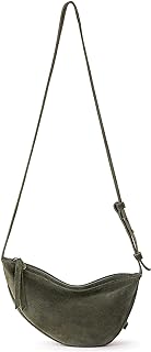 The Sak Womens Tess Gen Sling