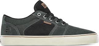 Etnies Barge Ls-M, Men's Fashion Trainers