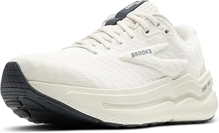 Brooks Ghost Max 2 Women's Trainers