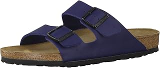 Birkenstock womens Arizona