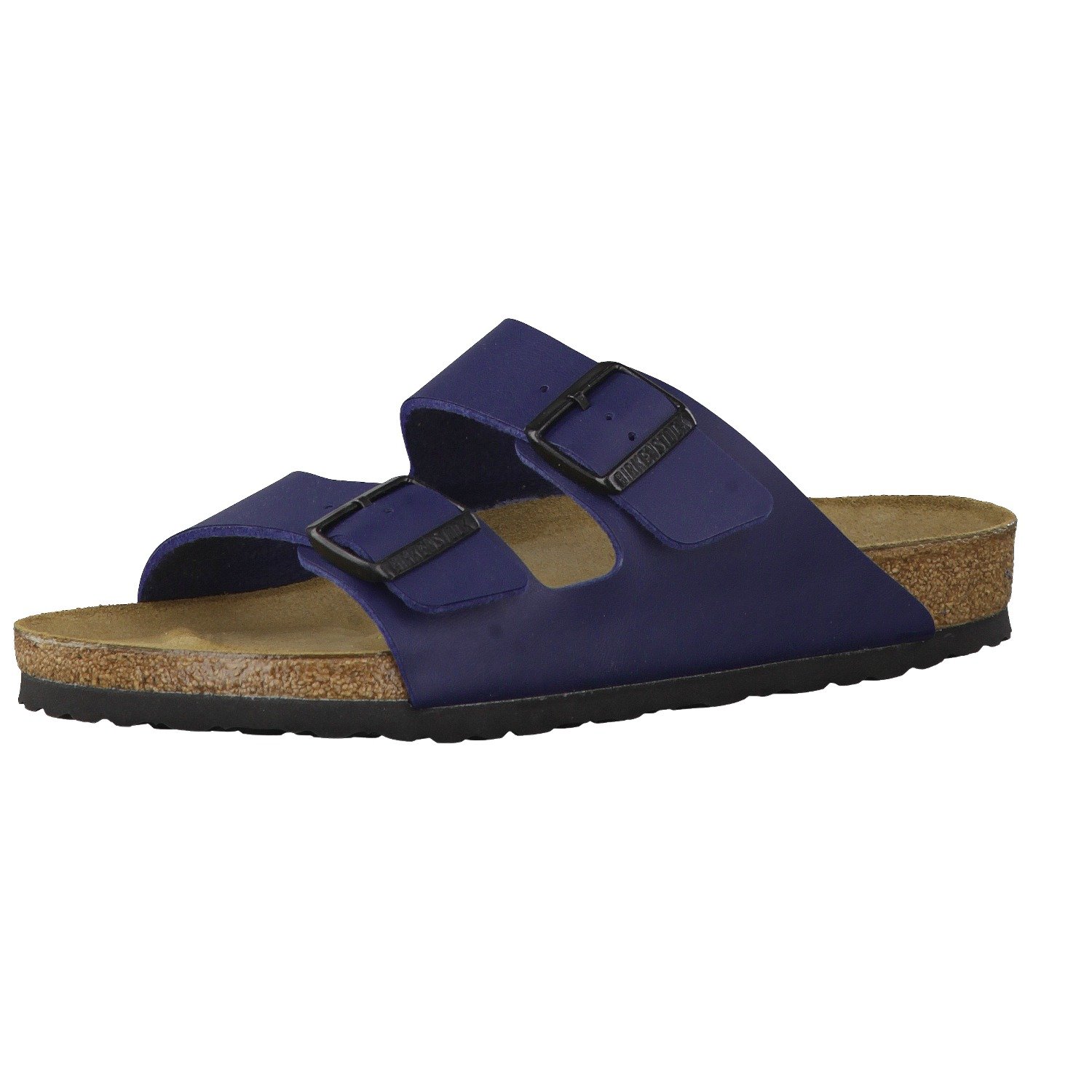Birkenstock womens Arizona