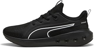 PUMA Softride Casron, Men's Sneakers