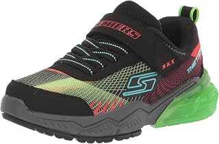 Skechers, Sneakers, Sports Shoes Children and Boys