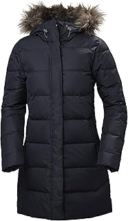 Helly Hansen Women's Aden Down Jacket