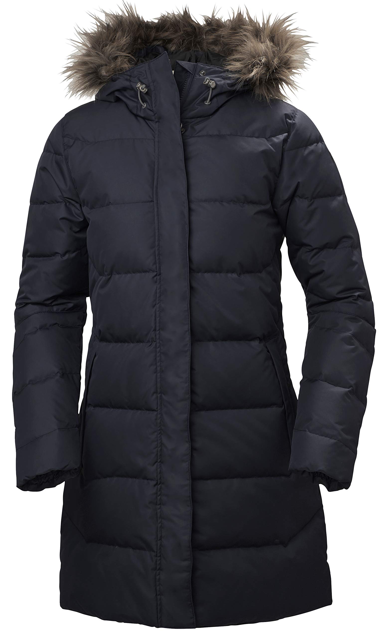 Helly Hansen Women's Aden Down Jacket