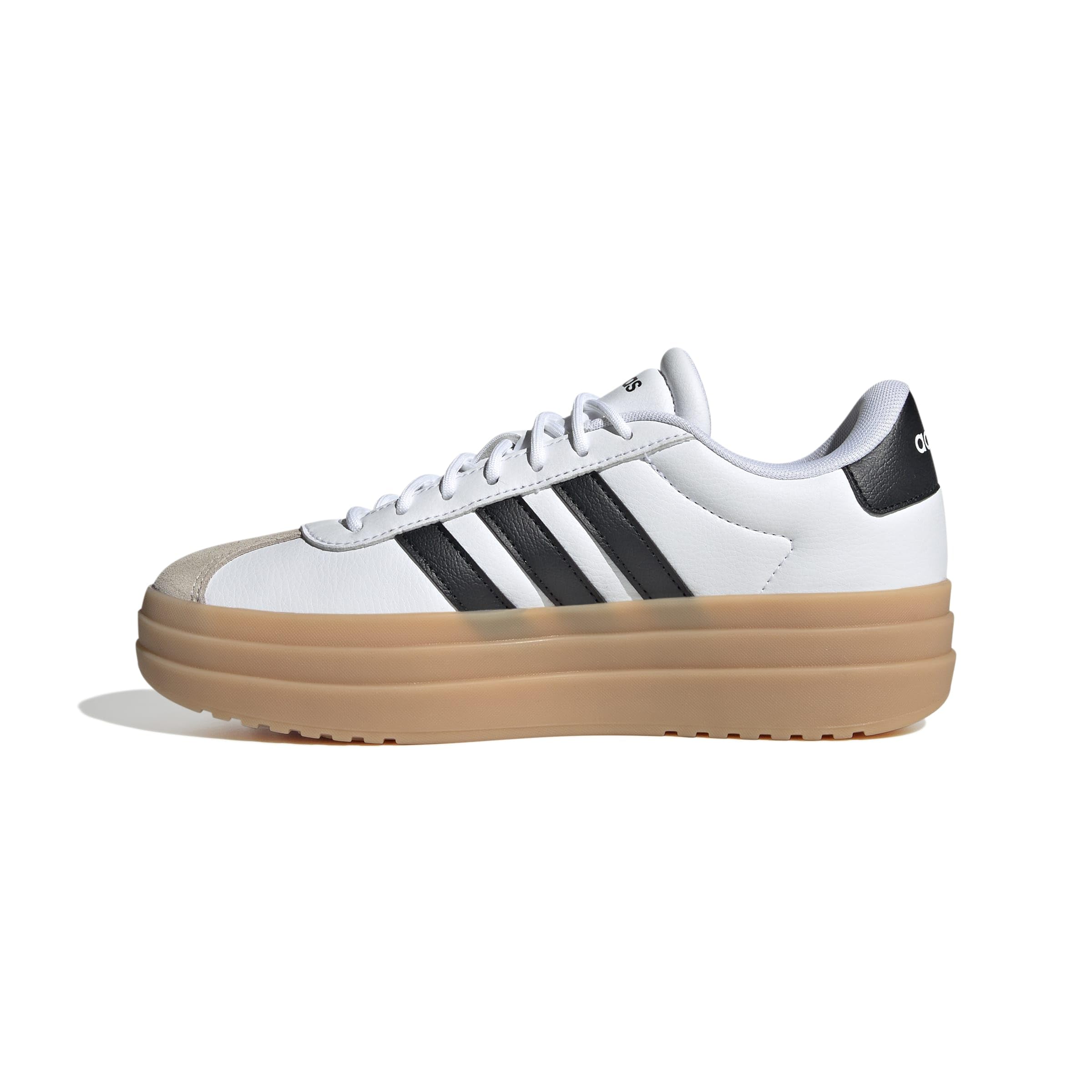 adidas Women's VL Court Bold Shoes