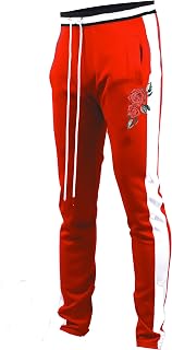 SCREENSHOT Men's Crew Neck Sweatshirt (pack of 1)