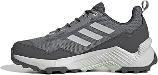 adidas Terrex Eastra Womens Shoes
