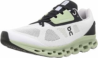 ON Womens Cloud Running Shoes