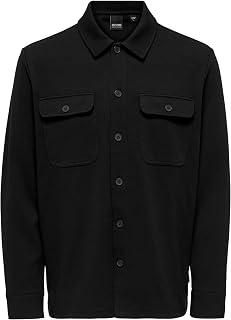 Only & Sons Shirt ONSNEWKODYL Shirt
