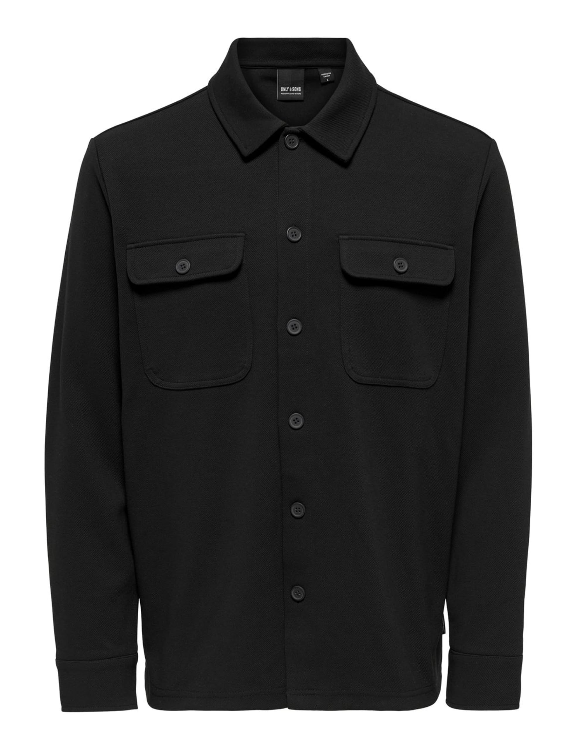 Only & Sons Shirt ONSNEWKODYL Shirt