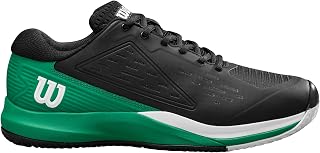 Wilson Wilson Men's Tennis Shoes
