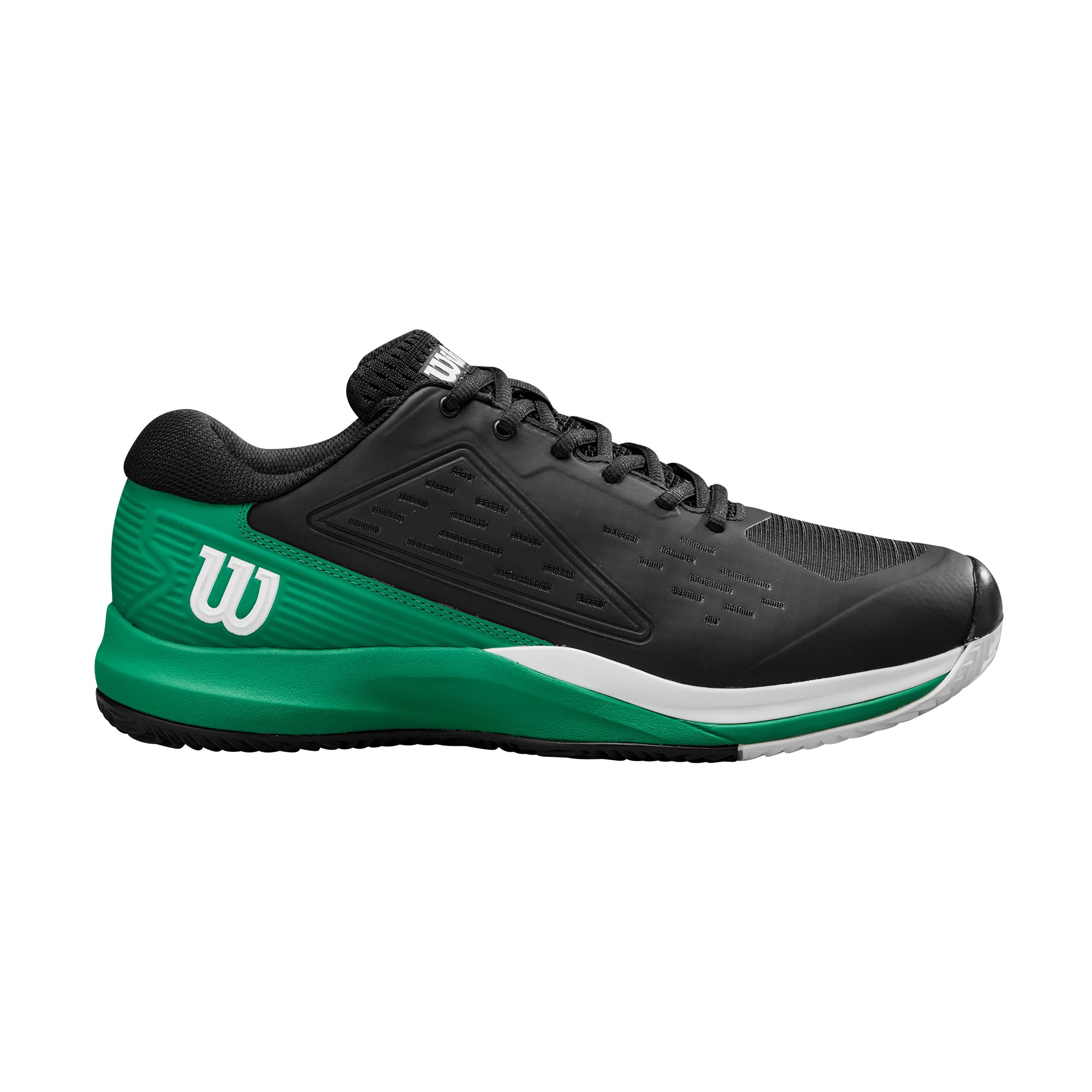 Wilson Wilson Men's Tennis Shoes