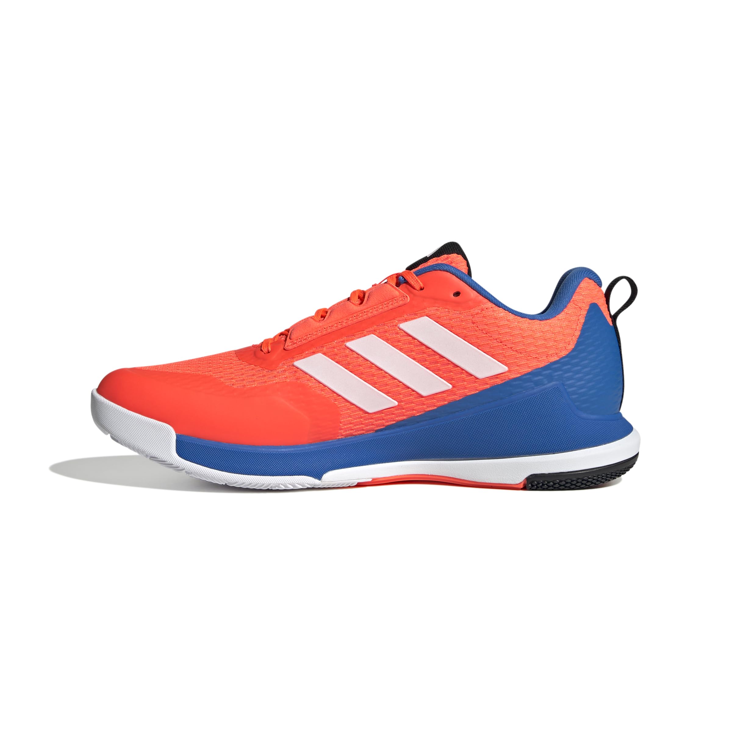 adidas Men's Novaflight 2 Indoor Sneaker
