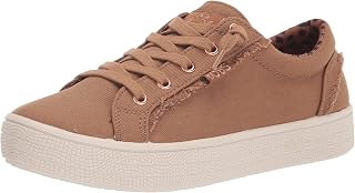 Skechers BOBS Women's B Extra Cute - 2Cute4U Sneaker
