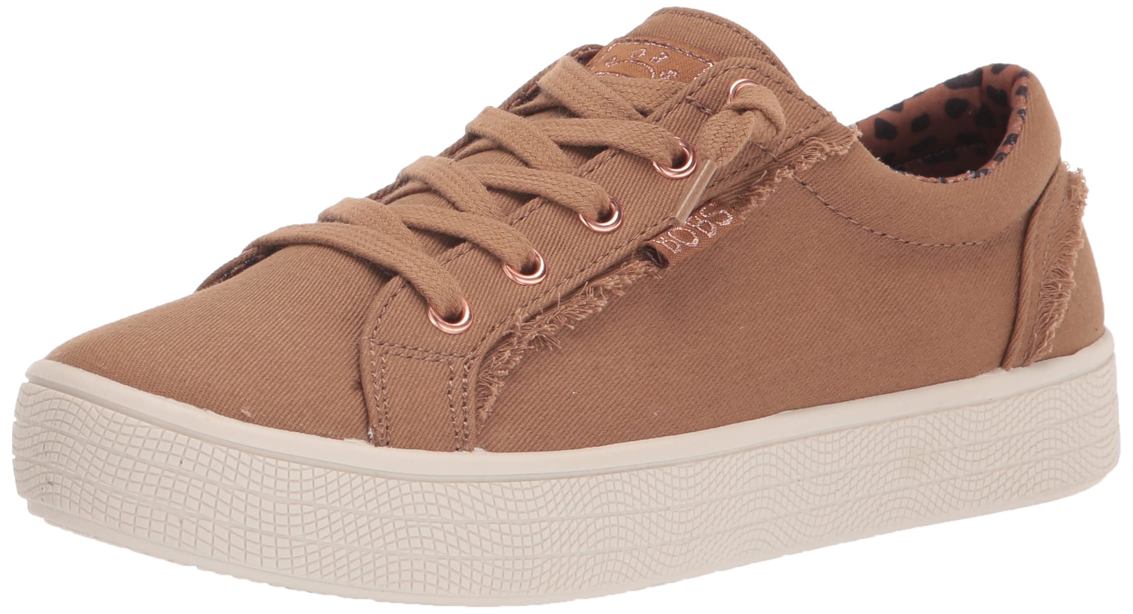 Skechers BOBS Women's B Extra Cute - 2Cute4U Sneaker