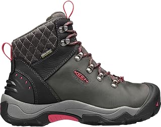 KEEN Women's Revel III Cold Weather Hiking Boot