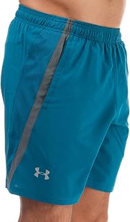 Under Armour Men's Launch 7" Shorts