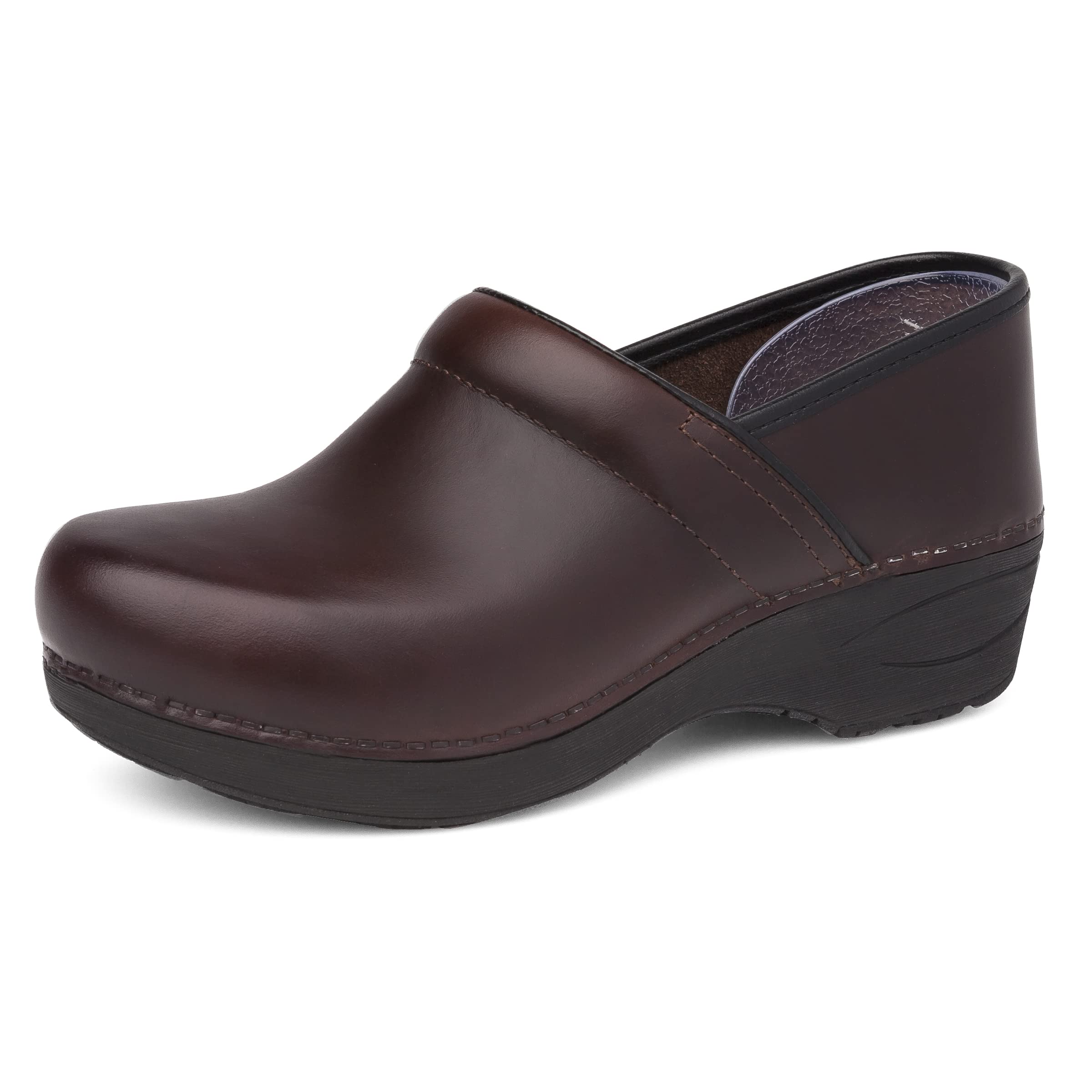 Dansko XP 2.0 Clogs - Lightweight Slip-Resistant Footwear for Comfort and Suppor