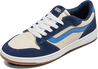Vans Men's Ryland LS Shoe