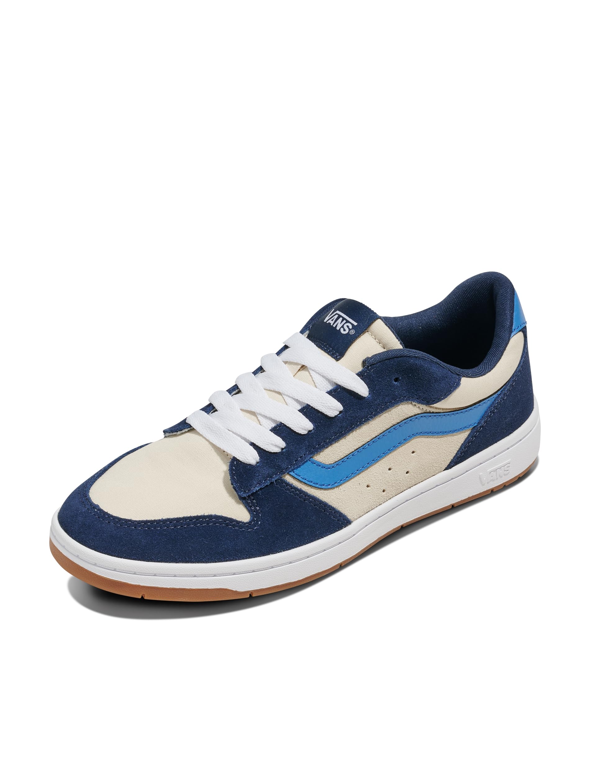 Vans Men's Ryland LS Shoe