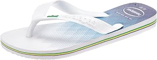 Havaianas Brasil Fresh Unisex Adults FlipFlop