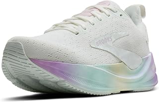 Brooks Women’s Ghost Max 4 Running & Walking Shoe