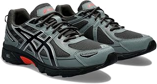 ASICS Gel Venture 6 1203A297022, Sneakers
