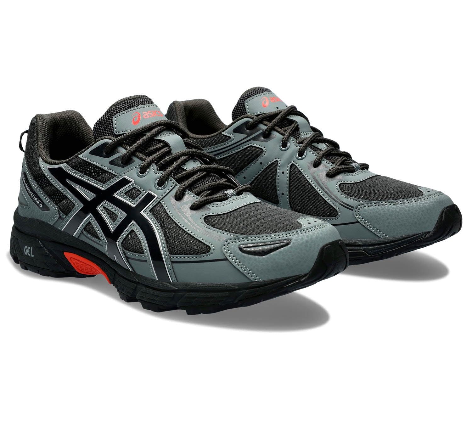 ASICS Gel Venture 6 1203A297022, Sneakers