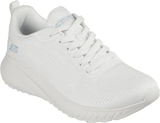 Skechers - Bobs Squad Chaos Face Out, Women's Sneakers