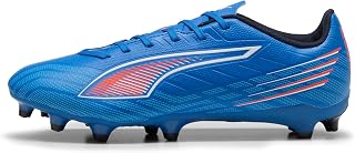 Puma Ultra 6 Play Fg/AG Football BootsUnisex - Adult