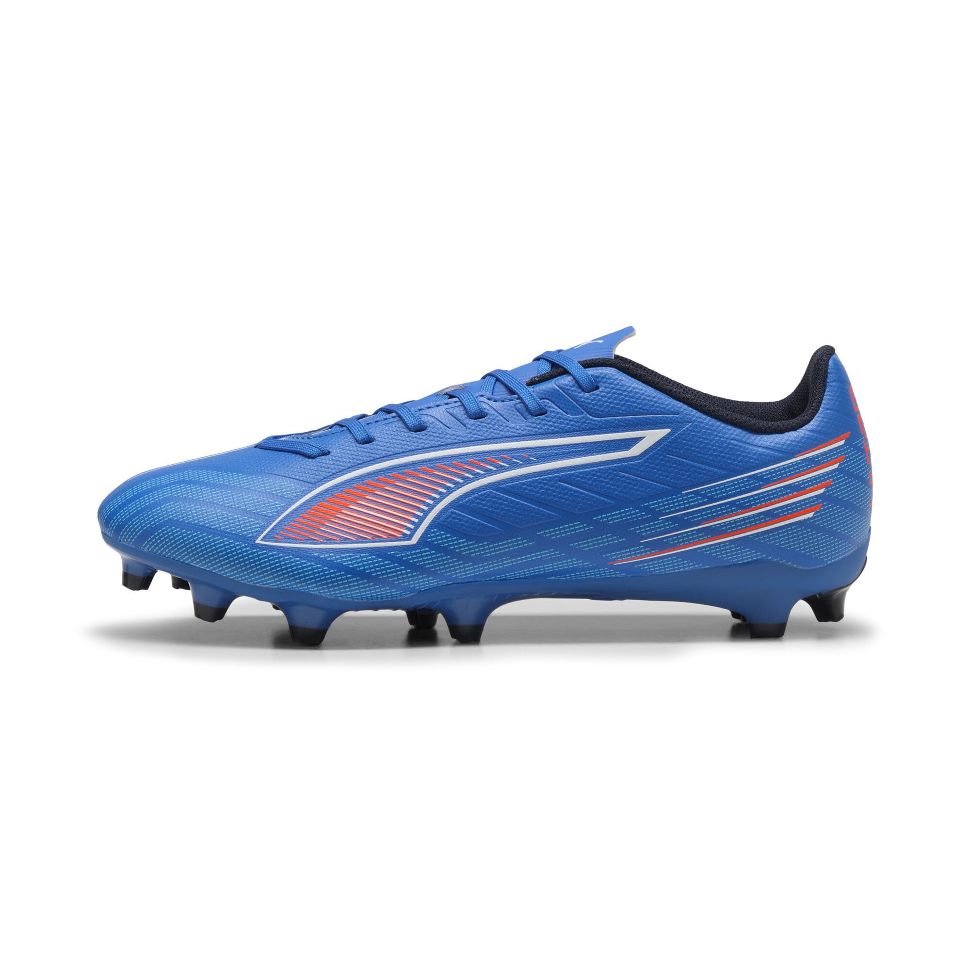 Puma Ultra 6 Play Fg/AG Football BootsUnisex - Adult