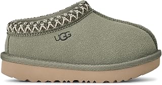 UGG Scuffette II, Women's Slippers