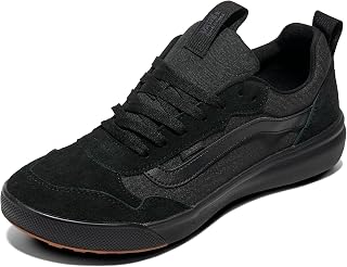 Vans Herren Range Exp Sneaker