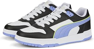 PUMA Rbd Game Low 38637302 Sports Shoes