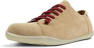 Camper Men's Peu Cami 17665Sneaker
