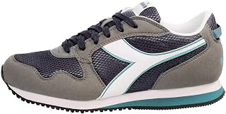Diadora Skyler Men's Gym Shoes