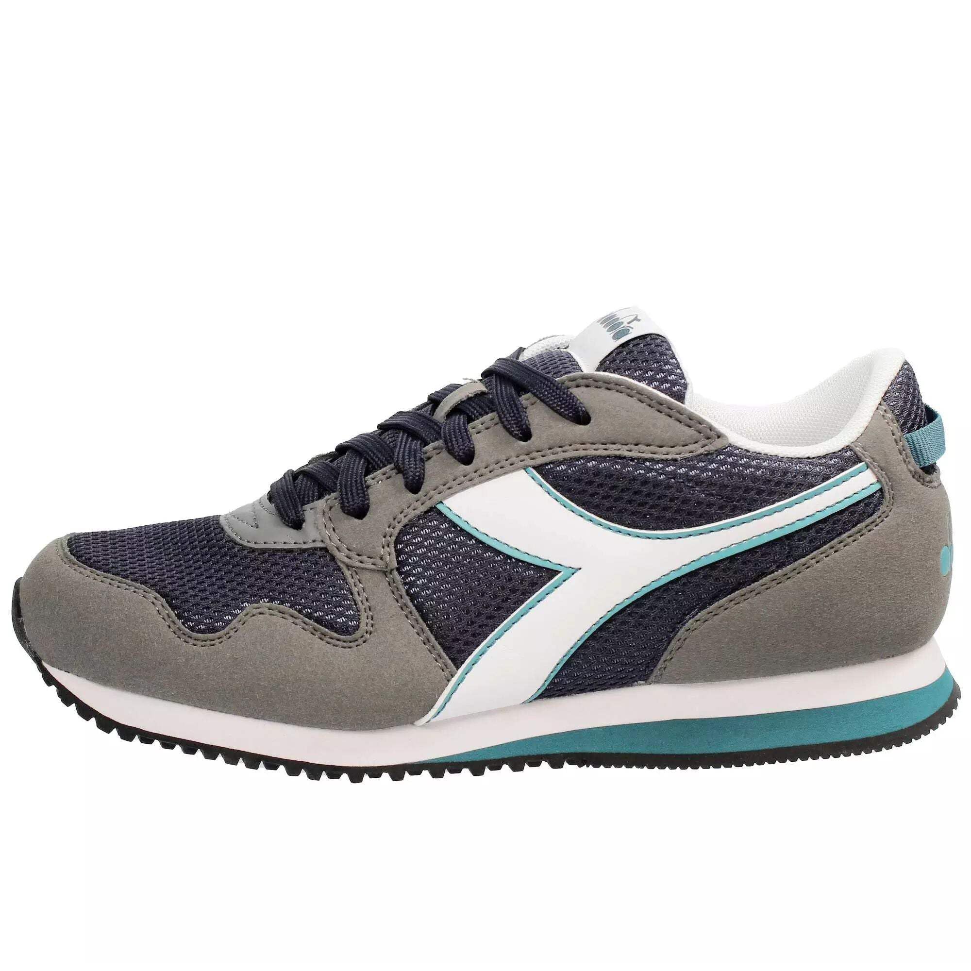 Diadora Skyler Men's Gym Shoes