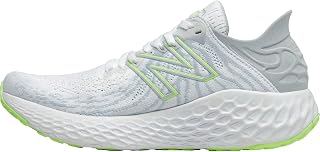 New Balance Men's Fresh Foam Basketball