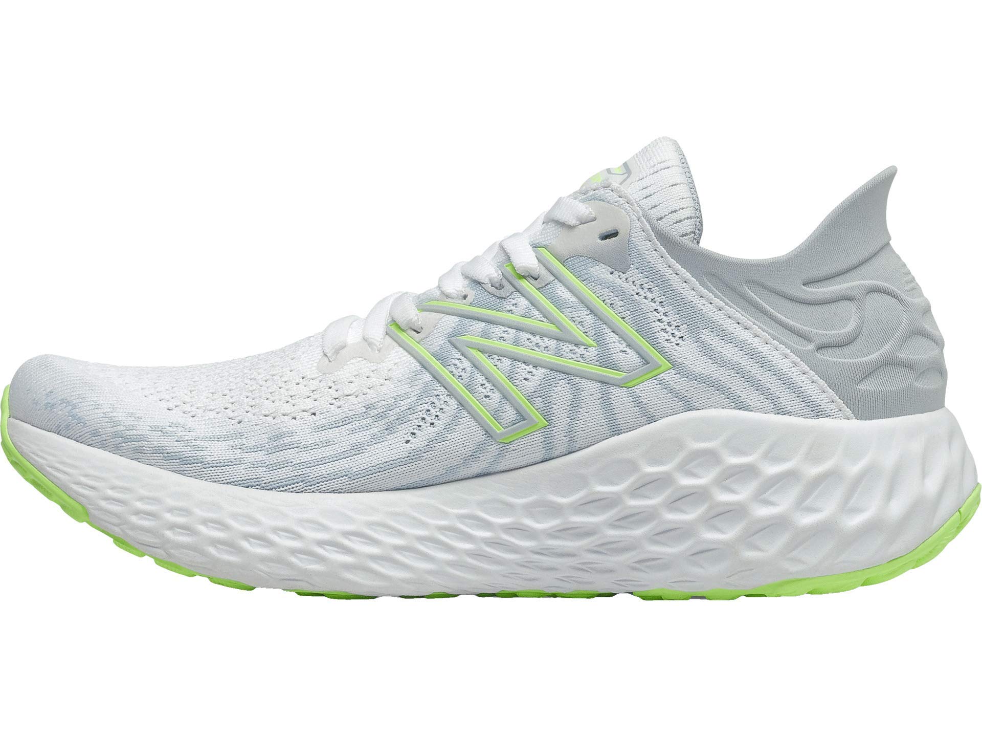 New Balance Men's Fresh Foam Basketball