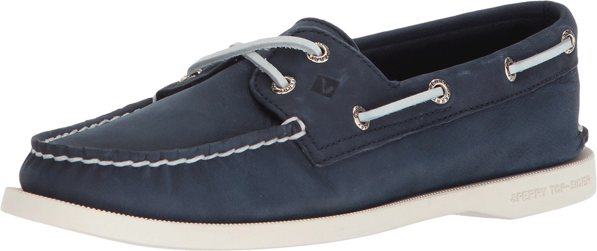 Sperry Top-sider Women's A/O 2-Eye Core Boat Shoes
