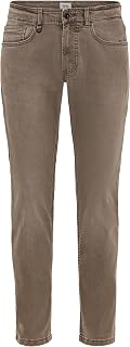 camel active Men's Jeans